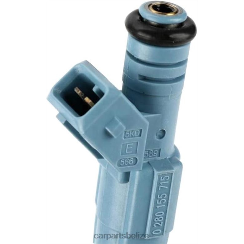 Car Parts Online - 280155715 Fuel Injecto 6B0FL162 CHEROLET&GM