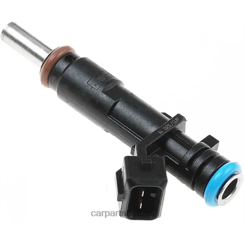 Car Parts Online - 55570284 FJ1153 Fuel Injecto 6B0FL170 CHEROLET&GM