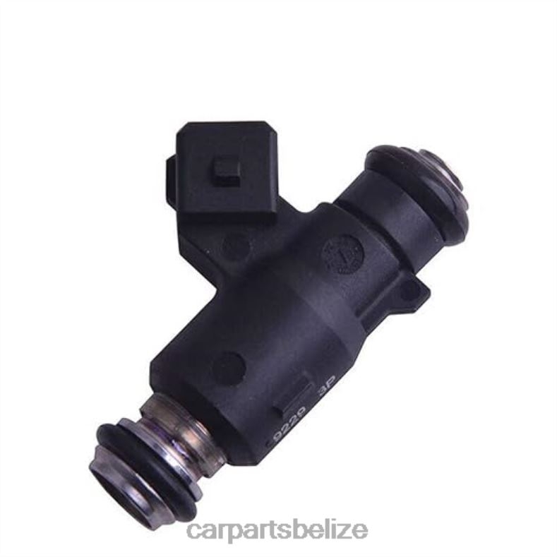 Car Parts Online - 93397803 Fuel Injecto 6B0FL178 CHEROLET&GM
