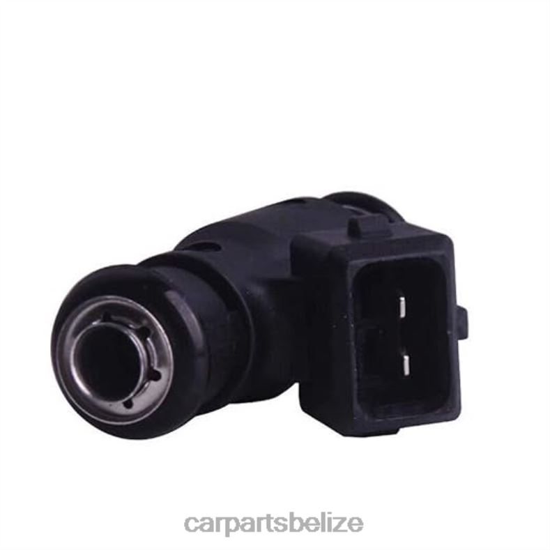 Car Parts Online - 93397803 Fuel Injecto 6B0FL178 CHEROLET&GM