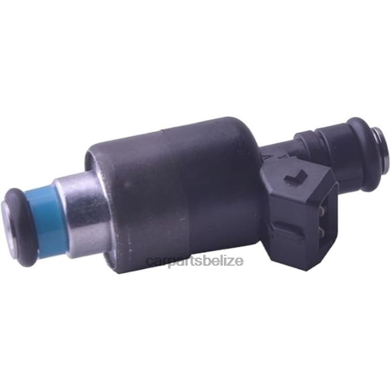 Car Parts Online - FJ236 17104224 Fuel Injecto 6B0FL138 CHEROLET&GM