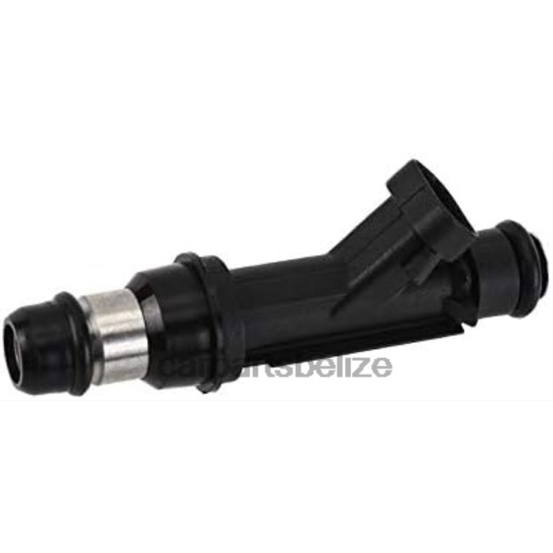 Car Parts Online - FJ347 FJ10067 25319306 25321267 17113680 Fuel Injecto 6B0FL146 CHEROLET&GM