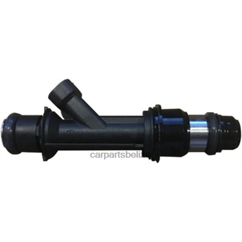Car Parts Online - ICD00112 Fuel Injecto 6B0FL194 CHEROLET&GM