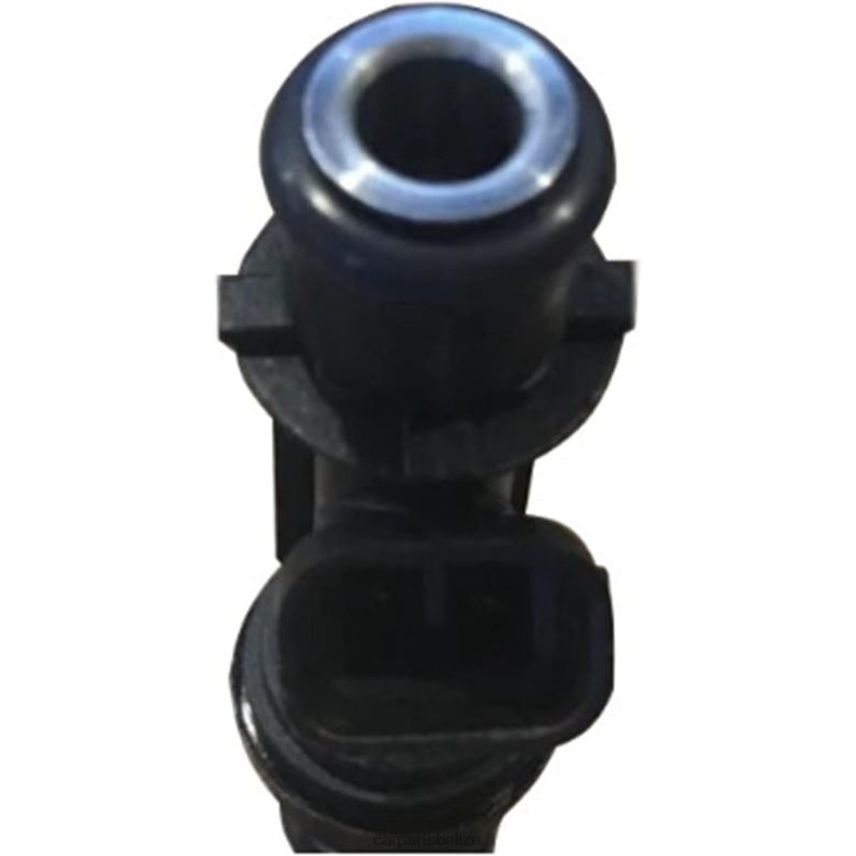Car Parts Online - ICD00112 Fuel Injecto 6B0FL194 CHEROLET&GM