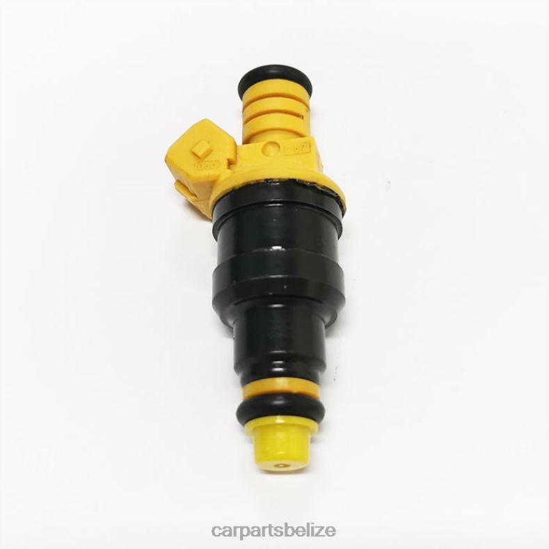 Car Parts Wholesale - 0280150747 Fuel Injecto 6B0FL189 CHEROLET&GM