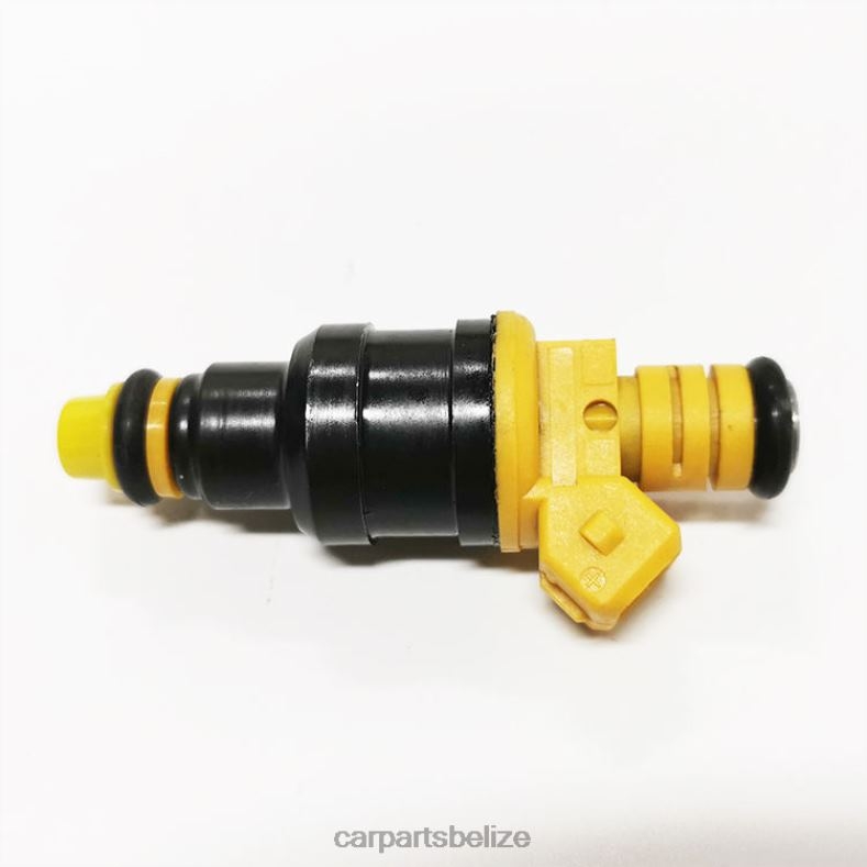 Car Parts Wholesale - 0280150747 Fuel Injecto 6B0FL189 CHEROLET&GM