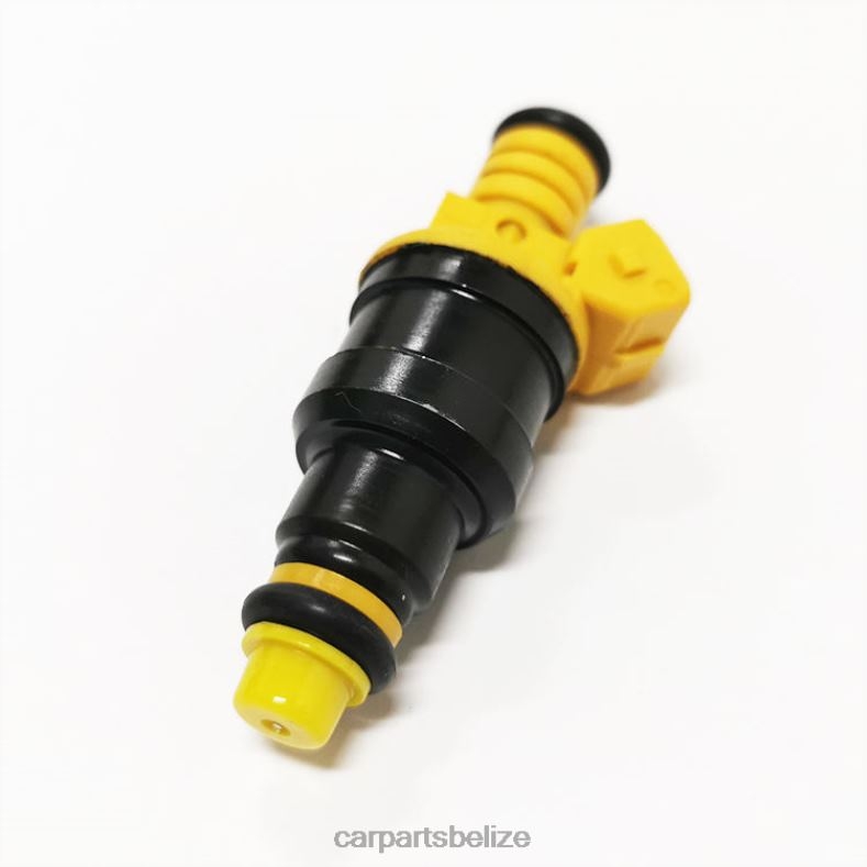 Car Parts Wholesale - 0280150747 Fuel Injecto 6B0FL189 CHEROLET&GM