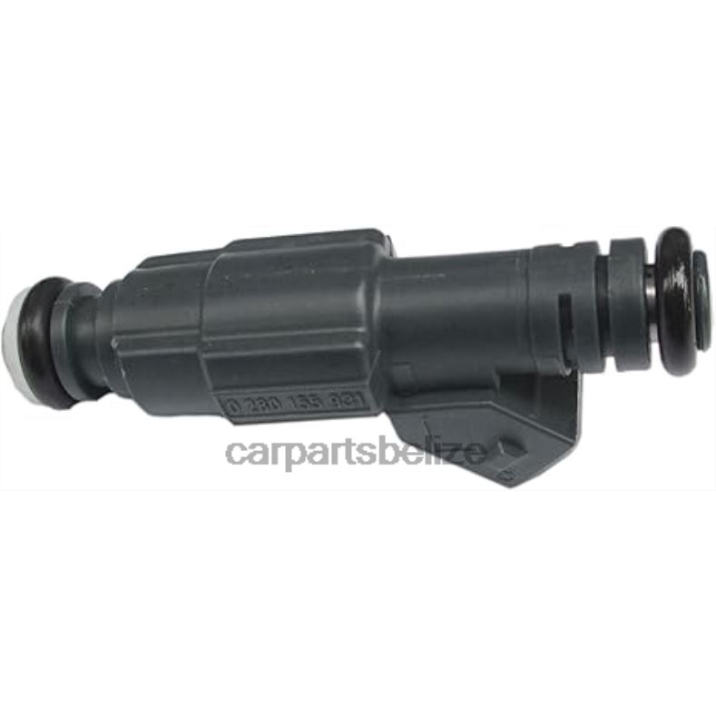 Car Parts Wholesale - 0280155752 12554271 FJ647 Fuel Injecto 6B0FL165 CHEROLET&GM
