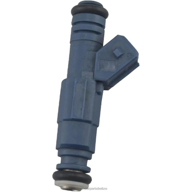 Car Parts Wholesale - 0280155933 Fuel Injecto 6B0FL181 CHEROLET&GM
