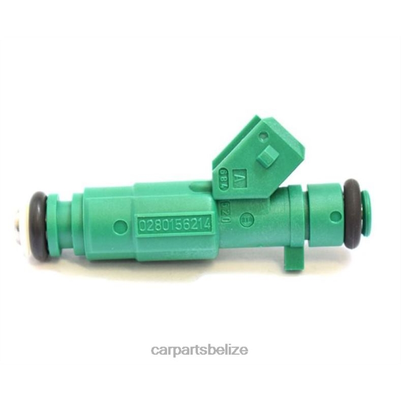 Car Parts Wholesale - 0280156214 Fuel Injecto 6B0FL205 CHEROLET&GM