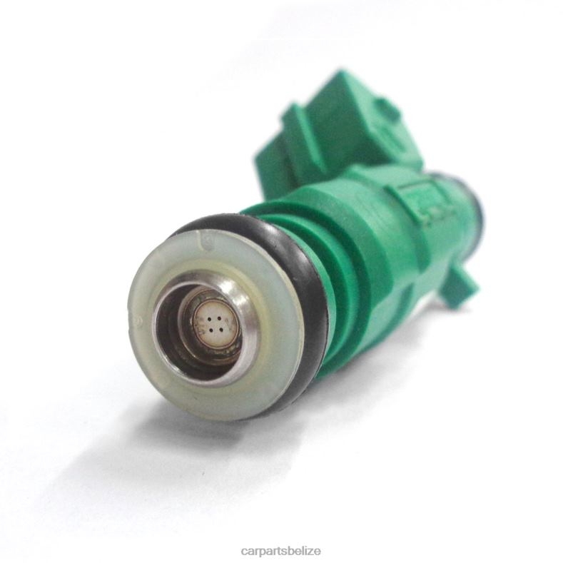 Car Parts Wholesale - 0280156214 Fuel Injecto 6B0FL205 CHEROLET&GM