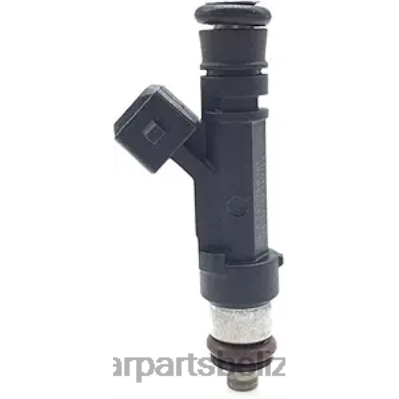 Car Parts Wholesale - 0280158101 96487557 Fuel Injecto 6B0FL173 CHEROLET&GM