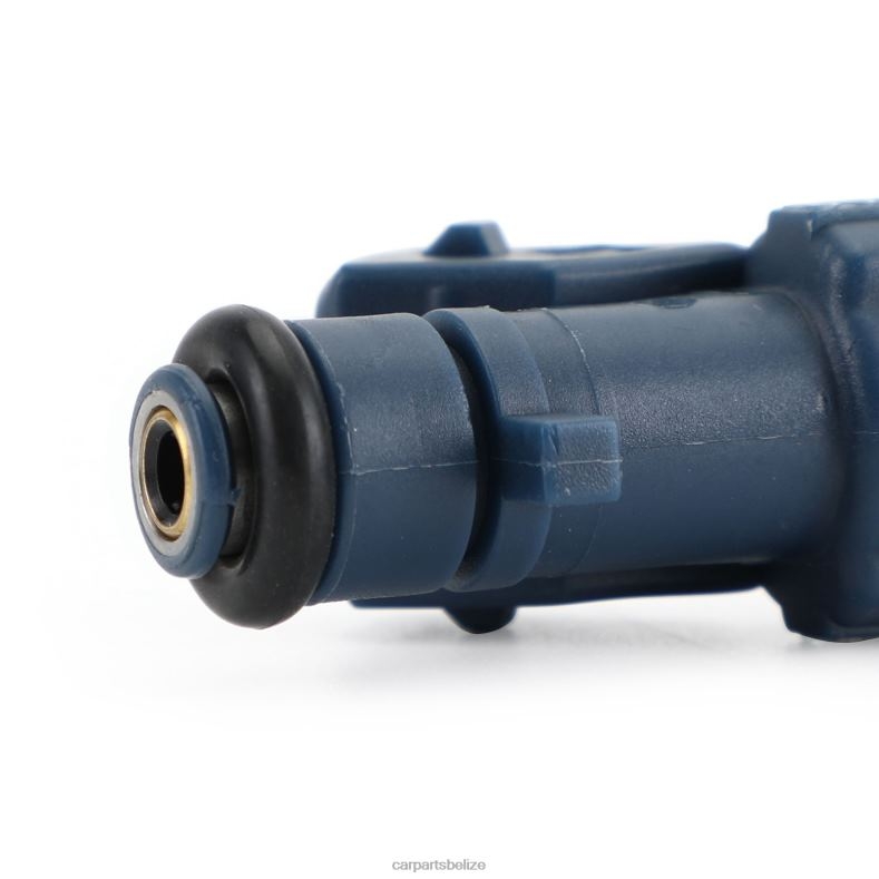 Car Parts Wholesale - 0280158154 Fuel Injecto 6B0FL197 CHEROLET&GM