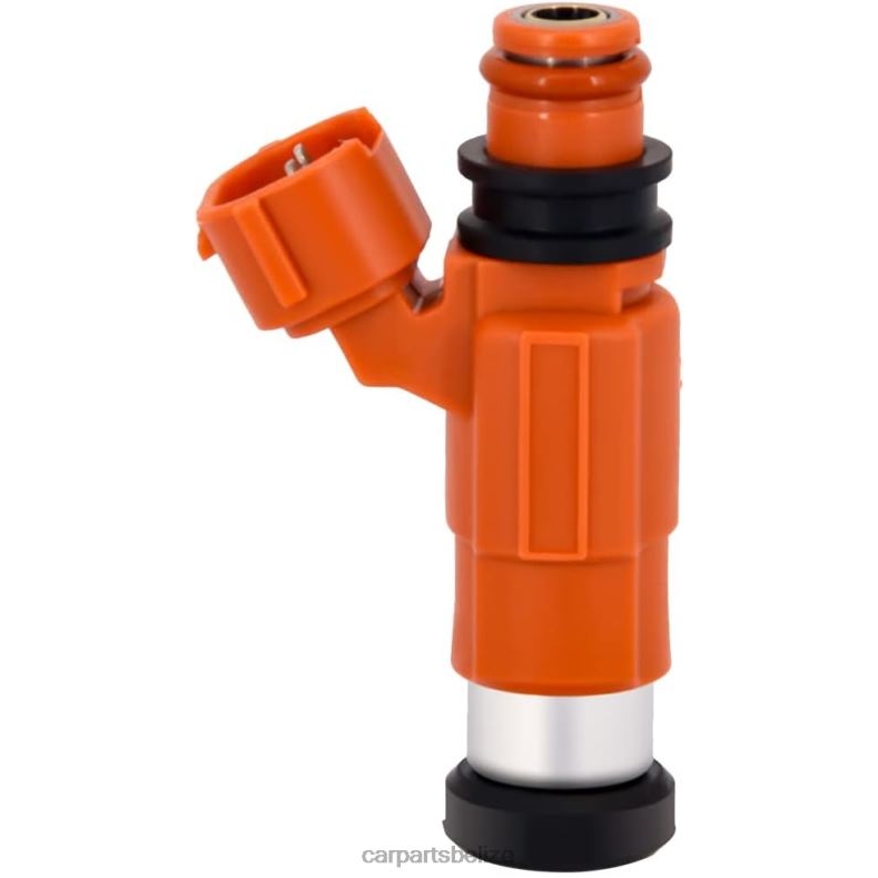 Car Parts Wholesale - 91174472 CDH210 15710-65D00 INP771 MD319791 FJ411 Fuel Injecto 6B0FL157 CHEROLET&GM