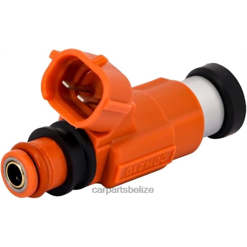 Car Parts Wholesale - 91174472 CDH210 15710-65D00 INP771 MD319791 FJ411 Fuel Injecto 6B0FL157 CHEROLET&GM