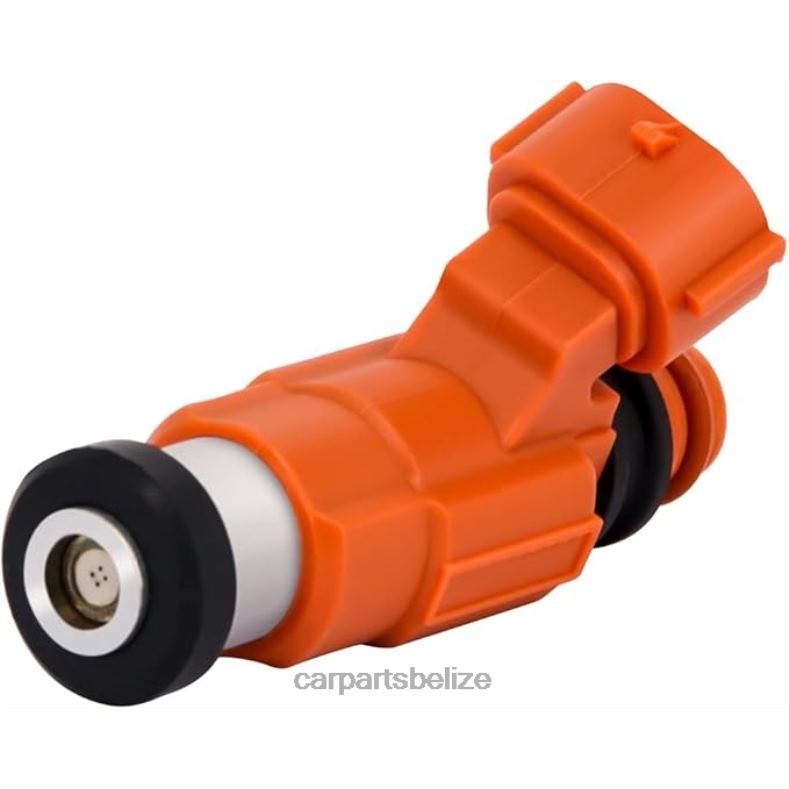 Car Parts Wholesale - 91174472 CDH210 15710-65D00 INP771 MD319791 FJ411 Fuel Injecto 6B0FL157 CHEROLET&GM