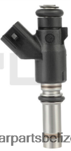 Auto Spare Parts Wholesale - Fuel Injector 25380933 55559377 080JZD1997 CHEVROLET