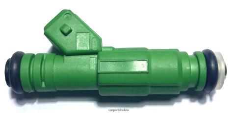 Automobile Spare Parts Wholesaler - Fuel Injector 0280156214 080JZD2109 CHEVROLET