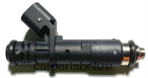 Automobile Spare Parts Wholesaler - Fuel Injector 25185231 080JZD2065 CHEVROLET