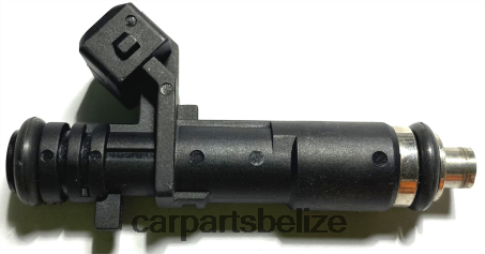 Automobile Spare Parts Wholesaler - Fuel Injector 25186566 080JZD2076 CHEVROLET