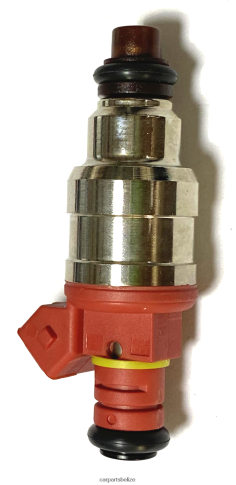 Car Parts Belize City - Fuel Injector 0280150969 080JZD2104 CHEVROLET