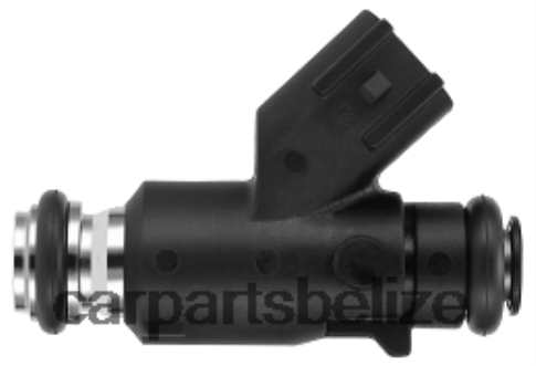 Car Parts Belize City - Fuel Injector 96487553 080JZD1994 CHEVROLET