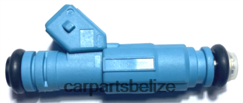 Car Parts Belmopan - Fuel Injector 0280155715 080JZD2072 CHEVROLET