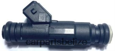 Car Parts Belmopan - Fuel Injector 0280155884 080JZD2105 CHEVROLET
