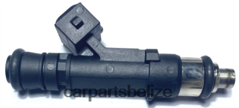 Car Parts Belmopan - Fuel Injector 55565970 2173432 0280158205 080JZD2006 CHEVROLET