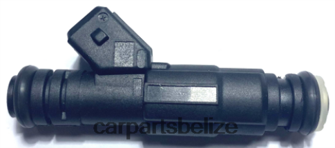 Car Parts Wholesale Suppliers - Fuel Injector 0280155703 080JZD2073 CHEVROLET