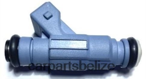 Car Parts Wholesale Suppliers - Fuel Injector 0280155929 080JZD2106 CHEVROLET