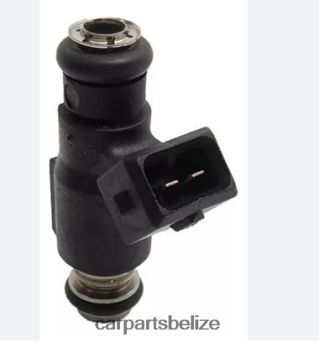 Motorcycle Spare Parts Wholesale - 24582663 Fuel Injector 080JZD87 CHEVROLET