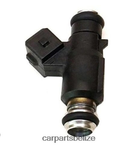 Motorcycle Spare Parts Wholesale - 24582663 Fuel Injector 080JZD87 CHEVROLET