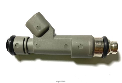 Motorcycle Spare Parts Wholesale - Fuel Injector 12613163 080JZD2001 CHEVROLET