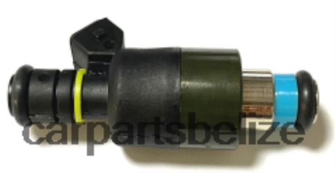 Motorcycle Spare Parts Wholesale - Fuel Injector 17084614 17089628 17105005 17090849 17124251 17121909 17124289 17102727 17105517 17091520 080JZD2067 CHEVROLET