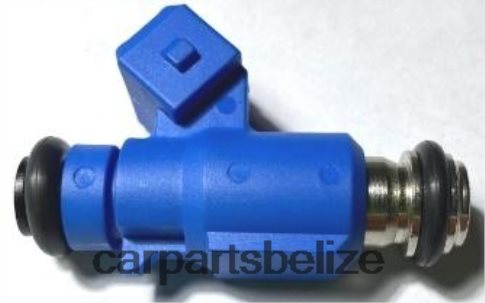 Motorcycle Spare Parts Wholesale - Fuel Injector 24578819 080JZD2100 CHEVROLET
