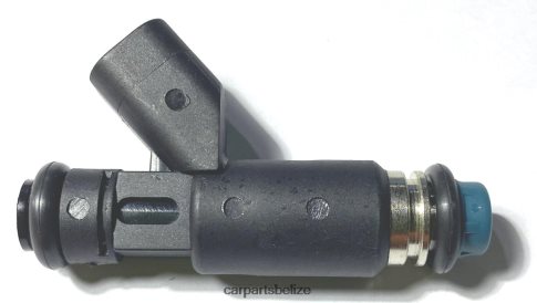 Wholesale Automotive Spare Parts - Fuel Injector 12580426 2171517 88894361 2171626 080JZD2031 CHEVROLET