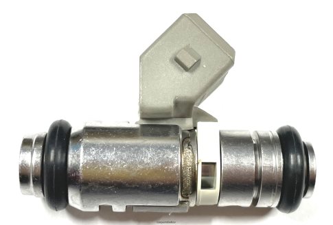 Auto Spare Parts Wholesale - Fuel Injector IWP049 080JZD1843 CITROEN