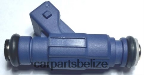 Car Parts Belize City - Fuel Injector 0280157130 080JZD1840 CITROEN