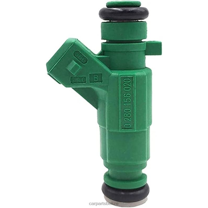 Auto Parts Belize - 0280156020 Fuel Injecto 6B0FL511 FIAT