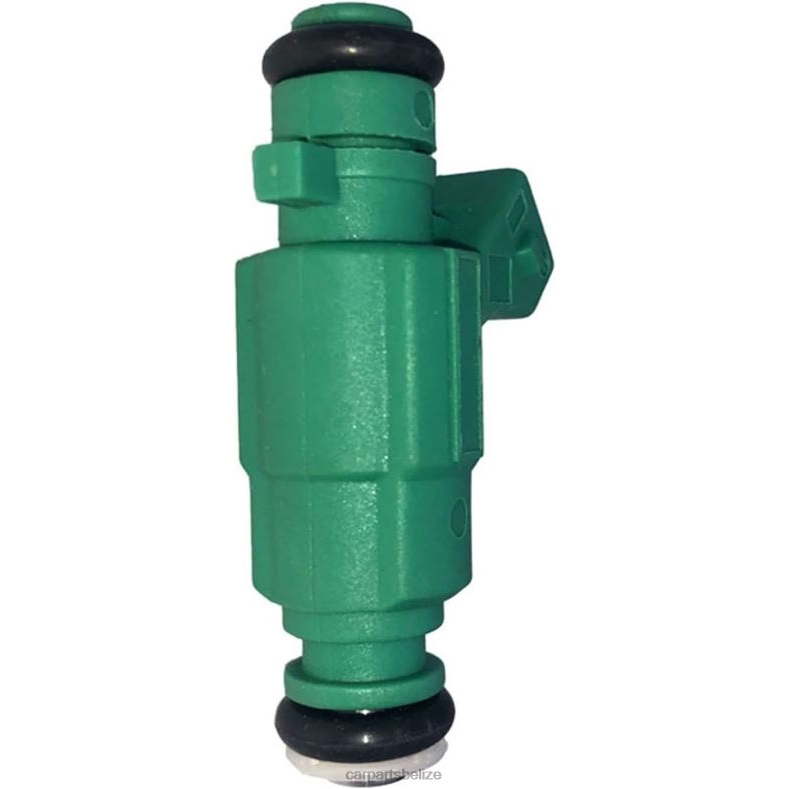 Auto Parts Belize - 0280156020 Fuel Injecto 6B0FL511 FIAT