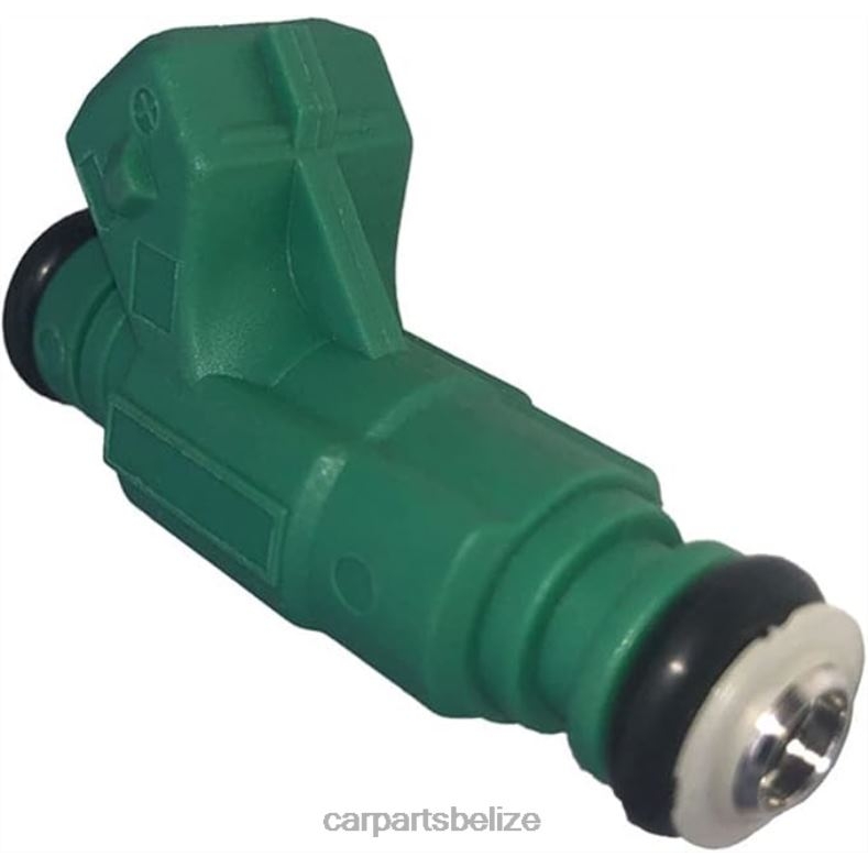 Auto Parts Belize - 0280156020 Fuel Injecto 6B0FL511 FIAT