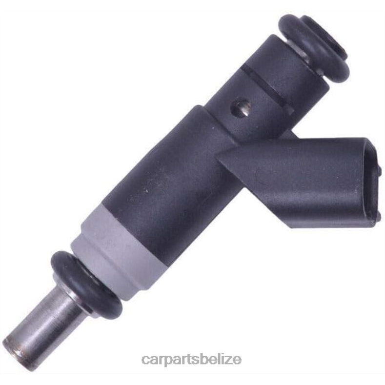 Auto Parts Belize - 04891577ac Fuel Injecto 6B0FL527 FIAT