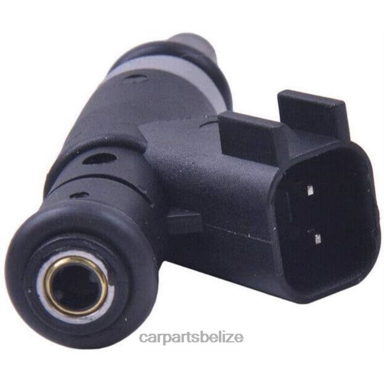 Auto Parts Belize - 04891577ac Fuel Injecto 6B0FL527 FIAT