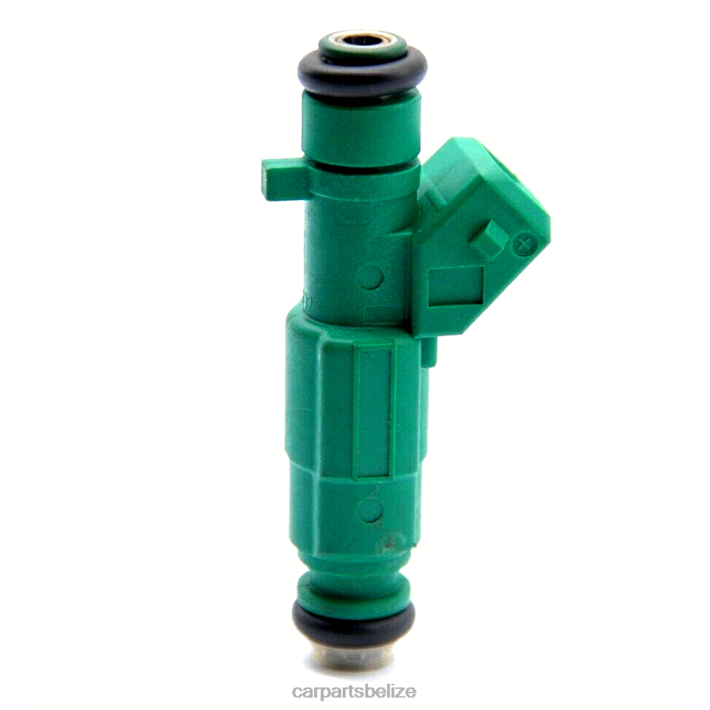 Auto Parts Belize - 46470473 0280155770 Fuel Injecto 6B0FL487 FIAT