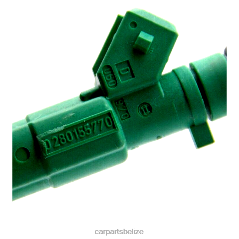 Auto Parts Belize - 46470473 0280155770 Fuel Injecto 6B0FL487 FIAT