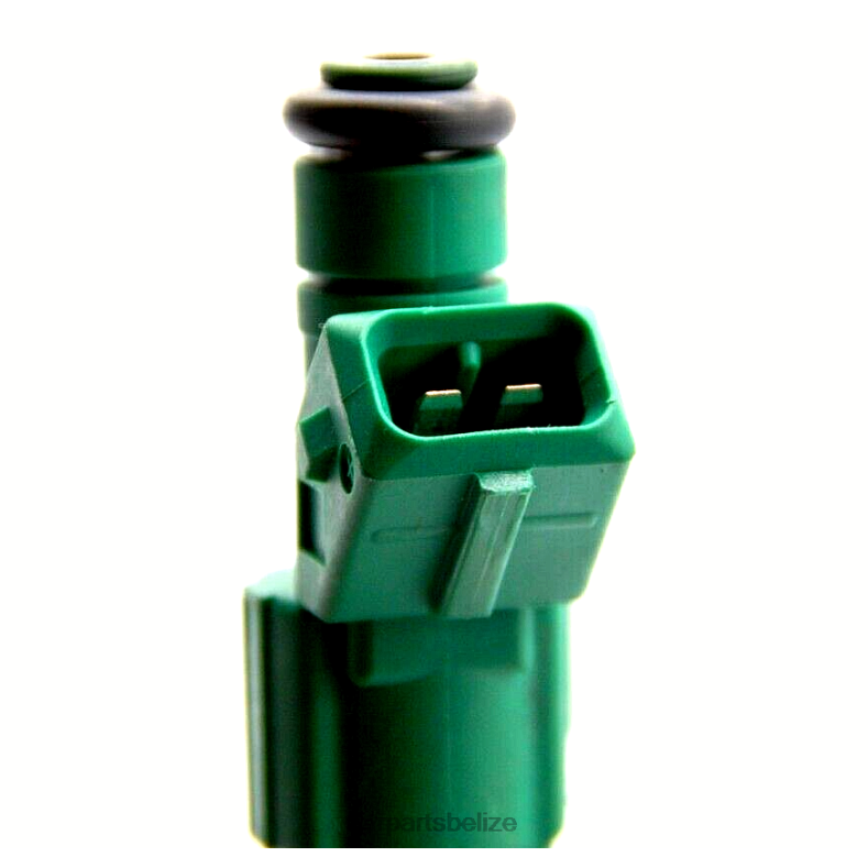 Auto Parts Belize - 46470473 0280155770 Fuel Injecto 6B0FL487 FIAT
