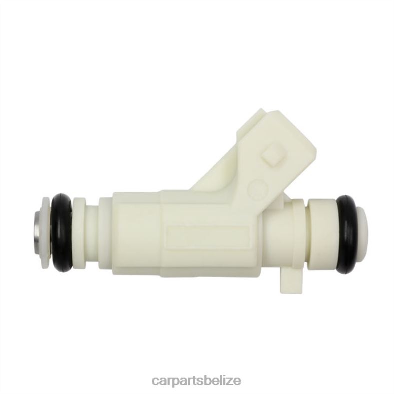 Auto Parts Belize City - 0280155812 Fuel Injector for VOLKSWAGEN 6B0FL720