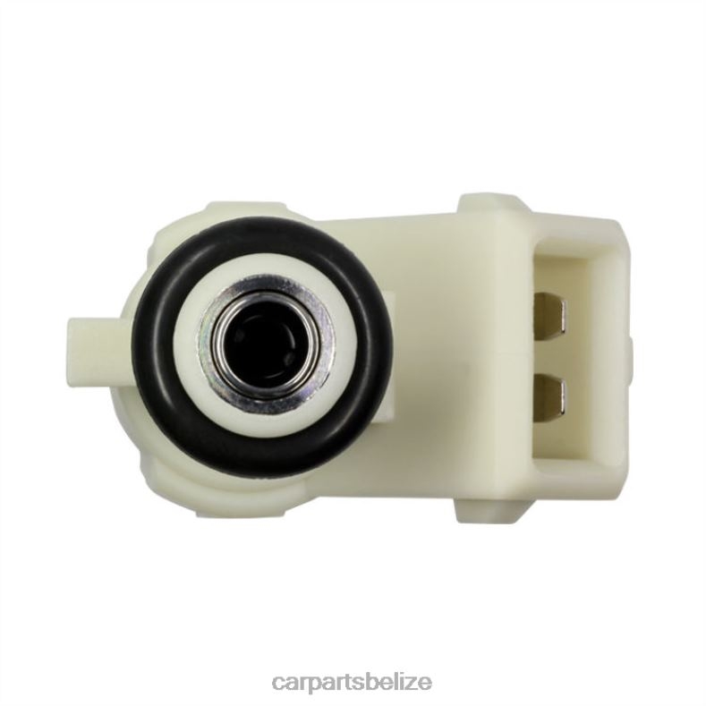 Auto Parts Belize City - 0280155812 Fuel Injector for VOLKSWAGEN 6B0FL720