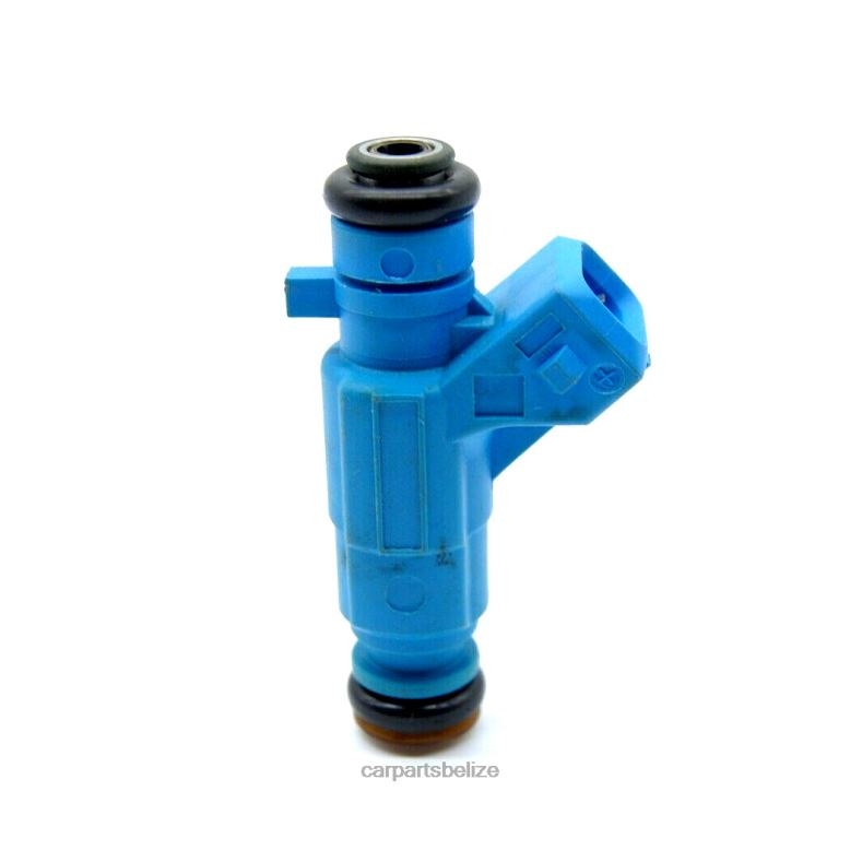 Auto Parts Belize City - 0280155971 46557284 Fuel Injecto 6B0FL488 FIAT